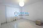 2 camere modern 52 mp Marasti Zona The Office Lidl - 9
