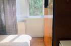 Apartament cu 2 camere semidecomandat în Central - 6