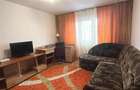 Apartament cu 2 camere semidecomandat în Mircea cel Bătrân - 1