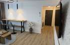 Apartament cu 3 Camere | Prima Chirie - 2