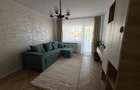 Apartament cu 2 camere semidecomandat în Cetate - 4