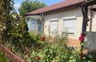 Casa de vanzare comuna Cobadin, Constanta - 6