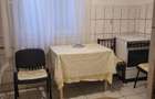 Apartament decomandat - 2