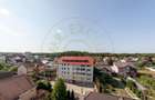 Apartament cu 3 camere decomandat în Trivale - 12