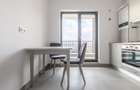 Apartament cu 1 camere semidecomandat în Pipera - 11