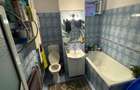 Apartament cu 3 camere semidecomandat în Metalurgie - 10
