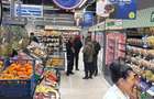 Piata Slobozia, sp. com CARREFOUR DE VANZARE - 4