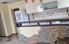 Apartament cu trei camere decomandat Pacurari langa Alfa Bank - 6