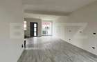 Duplex , stadiu finisat, zona Radauti - 17