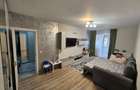 Apartament 2 camere de vanzare. - 1