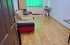Inchiriez spatiu comercial birou in Centru Vechi - 4