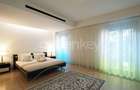 Apartament cu 2 camere decomandat în Dorobanți - 6
