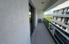 Apartament cu 3 camere decomandat în Copou - 1