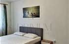 Apartament cu 4 camere decomandat în Dacia - 4
