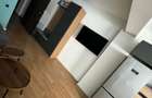 De vanzare apartament 2 camere, decomandat, 51 mp Luceafarul - 1