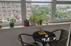 PROPRIETAR vand apartament 2 camere conf 1,decomandat,Vest Kaufland - 8