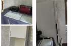 Apartament cu 2 camere decomandat în Basarabia - 13