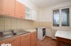 Apartament cu 2 camere - Metrou 1 Mai, Calea Grivi?ei - 10