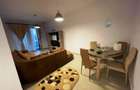 Apartament cu 2 camere decomandat în Albert - 8