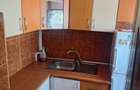 Apartament 1 camera strada Poetului - 6