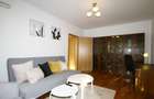 Apartament cu 2 camere semidecomandat în 1 Mai - 2