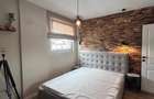 Apartament modern cu 3 camere | Bloc nou 2024 | Lift | Zona Stejarului, Flore?ti - 6