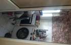 Garsoniera 25000euro et 1 Campina str Ecaterina Teodoroiu - 2