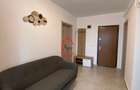 Apartament cu 2 camere semidecomandat în Cug - 5