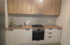 Apartament 2 camere, semidecomandat, Horea - 7
