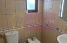 Apartament cu 2 camere de vanzare in Sinaia - 10