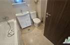 Apartament 2 camere Rotar Park1 la 3 minute metrou Pacii - 6