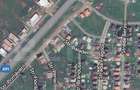 Teren intravilan de 750 mp, în Giarmata - 2