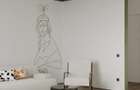 Apartament cu 2 camere decomandat în 13 Septembrie - 10