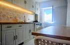 Apartament cu 3 camere decomandat în 13 Decembrie - 8