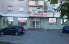 Inchiriez/Vand SPATIU COMERCIAL 200 mp in Caransebes - 2