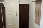 De inchiriat apartament 2 camere Cornisa - 3