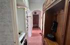 Apartament cu 3 camere semidecomandat în Moroasa 1 - 12