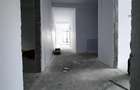 Casă individuală cu 4 camere cu Teren 923 Mp în Gulia - 49