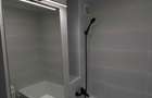 Garsoniera confort 1 /apartament cu 1 camera Manastur, Cluj-Napoca - 5