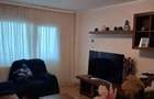 Apartament 2 camere modern-Platou Izvor Sinaia - 1
