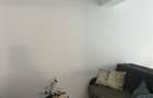 apartament 2 camere 46 mp + balcon - 7