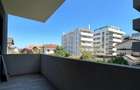 Apartament cu 2 camere decomandat în Constanța - 4