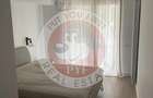 Apartament cu 2 camere decomandat în Grozăvești - 5