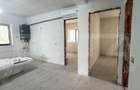 Casa parter, 3 dormitoare, 260 mp teren, toate utilitatile, Damila - 4