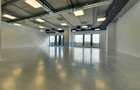 Comision 0! Spatii birouri/fitness langa metrou Aurel Vlaicu - 6