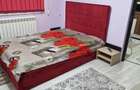 Apartament cu 2 camere semidecomandat în Tomis Nord - 4