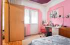 Apartament cu 3 camere decomandat în Iosia-Nord - 6