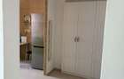 apartament 2 camere mosilor - 13