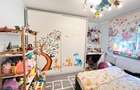 Apartament cu 3 camere decomandat în Lujerului - 18