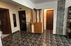 Apartament cu 4 camere decomandat în Craiter - 1